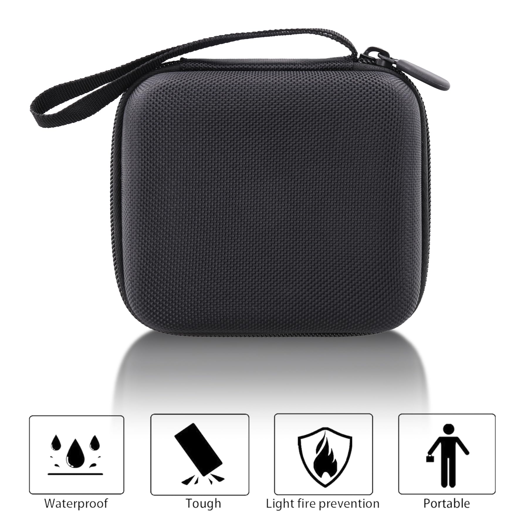 Amazon.co.jp: （ケースのみ）SONICAKE マルチエフェクター Pocket